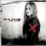 Under My Skinby Avril Lavigne