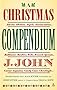 A Christmas Compendium