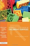 Cover for 9781843124672