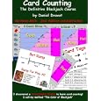 Card Counting - The Definitive Blackjack Course by 