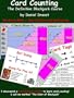 Card Counting - The Definitive Blackjack Course