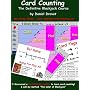 Card Counting - The Definitive Blackjack Course