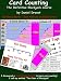 Search : Card Counting - The Definitive Blackjack Course