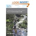 Mountain Bike Guide Derbyshire & the Peak District 2009