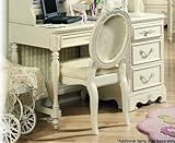 Lea Furniture - Lea Youth Furniture 203-345 - Jessica Mcclintock Drawer Com ....