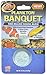 Zoo Med Laboratories AZMBB4 Plankton Banquet Block Feeder Regular