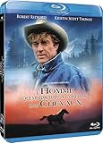 Image de L'Homme qui murmurait à l'oreille des chevaux [Blu-ray]