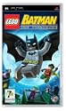LEGO Batman
