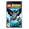 LEGO Batman