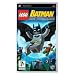 LEGO Batman: The Videogame (PSP)