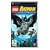 LEGO Batman: The Videogame (PSP)