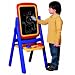 Imaginarium Double Sided Easel