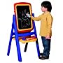 Imaginarium Double Sided Easel