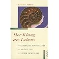 Der Klang des Lebens: vorgeburtliche Kommunikation - die Anf�nge der seelischen Entwicklung
