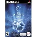 UEFA Champions League 2006-2007 (Playstation 2)