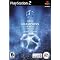 UEFA Champions League 2006-2007 (Playstation 2)