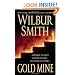 Gold Mine