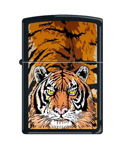 Zippo 