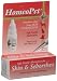 Homeo Pet Skin And Seborrhea 15 Ml,  Units (Pack of 2)