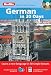 Berlitz German in 30 Days (Berlitz in 30 Days) (German Edition)
