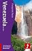 Books : Venezuela (Footprint Focus)