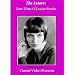 The Actors: Rare Films Of Louise Brooks Vol.2