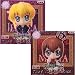 うみねこのなく頃に でふぉるまにあこれくしょん vol.1 全2種セット_s-1