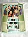 Scrubs - Complete Seasons 1-3 Boxset