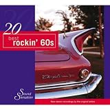 20 Best of Rockn' 60's