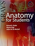 Gray's Anatomy for Students Gold Package