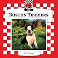 (Boston Terriers) By Wheeler, Jill C. (Author) Hardcover on (01 , 2010)
