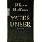 Gelesen 2008