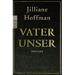 Vater unser