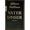Vater unser