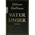 Vater unser
