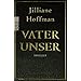 Vater unser