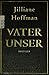 Vater unser