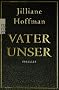 Vater unser