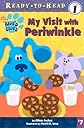 My Visit with Periwinkle