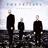 Image of album by The Priests