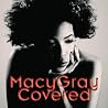 Bild des Albums von Macy Gray