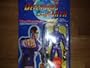 Defenders of the Earth (Various Figures)