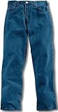 Carhartt B167 Loose Fit Jeans