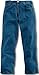 Carhartt B167 Loose Fit Jeans