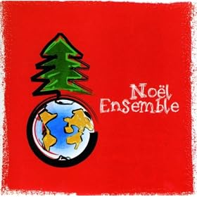 Noel Ensemble
