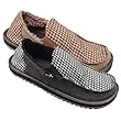 Sanuk Watson Lined Sidewalk Surfer Sanuk Watson Lined Sidewalk Surfer