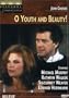 O Youth and Beauty (Broadway Theatre Archive)