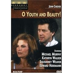 O Youth and Beauty (Broadway Theatre Archive)