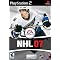 NHL 07