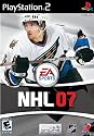 NHL 07